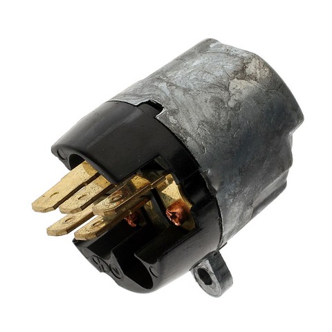 Standard Ignition Ignition Switch P/N:US-119