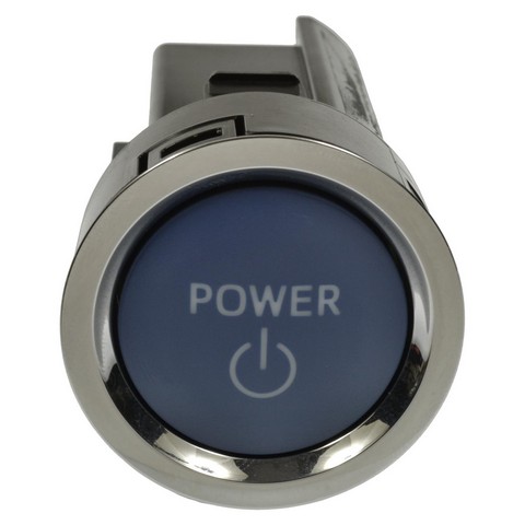 Standard Ignition Push To Start Ignition Switch P/N:US-1191