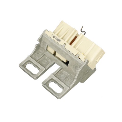 Standard Ignition Ignition Switch P/N:US-130