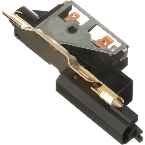 Standard Ignition Ignition Switch P/N:US-131