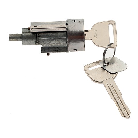 Standard Ignition Ignition Lock Cylinder P/N:US-136L