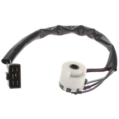 Standard Ignition Ignition Switch P/N:US-137
