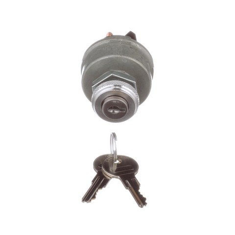 Standard Ignition Ignition Lock Cylinder and Switch,Ignition Switch P/N:US-14