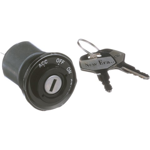 Standard Ignition Ignition Lock Cylinder and Switch,Ignition Switch P/N:US-140