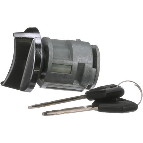 Standard Ignition Ignition Lock Cylinder P/N:US-142L