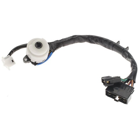Standard Ignition Ignition Switch P/N:US-143