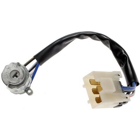 Standard Ignition Ignition Switch P/N:US-148