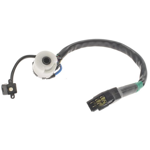 Standard Ignition Ignition Switch P/N:US-160