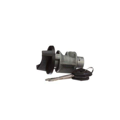 Standard Ignition Ignition Lock Cylinder P/N:US-163L