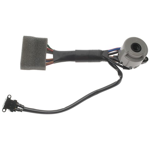 Standard Ignition Ignition Switch P/N:US-172