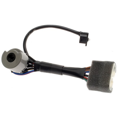 Standard Ignition Ignition Switch P/N:US-173