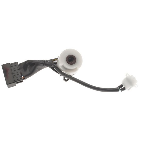 Standard Ignition Ignition Switch P/N:US-181