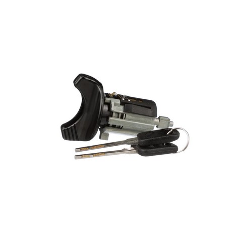 Standard Ignition Ignition Lock Cylinder P/N:US-176L