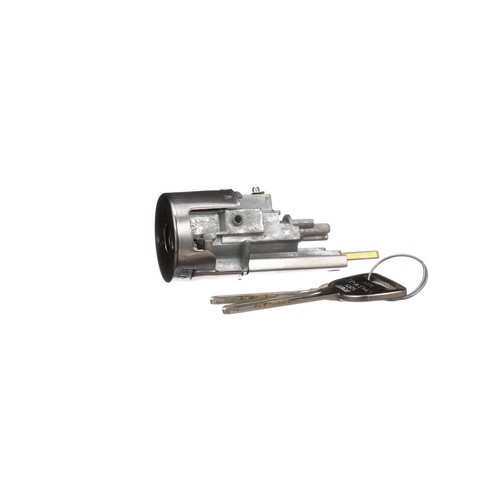 Standard Ignition Ignition Lock Cylinder P/N:US-188L