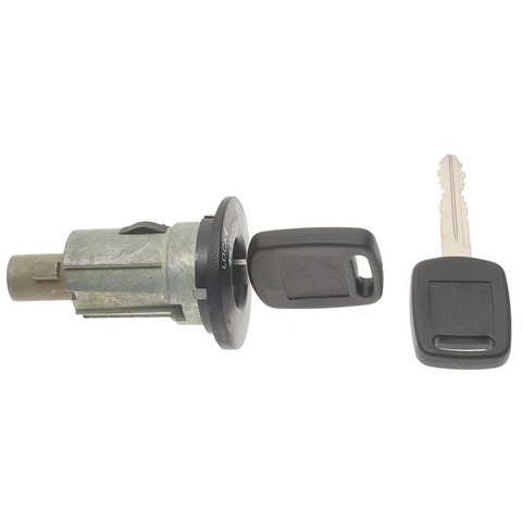 Standard Ignition Ignition Lock Cylinder P/N:US-200L