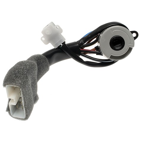 Standard Ignition Ignition Switch P/N:US-213