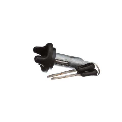 Standard Ignition Ignition Lock Cylinder P/N:US-213L