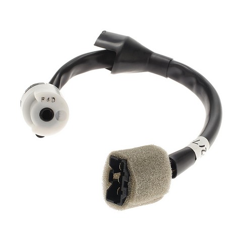 Standard Ignition Ignition Switch P/N:US-217