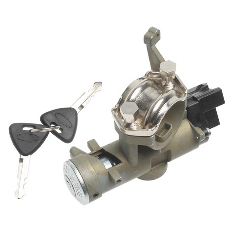 Standard Ignition Ignition Lock Cylinder and Switch P/N:US-223