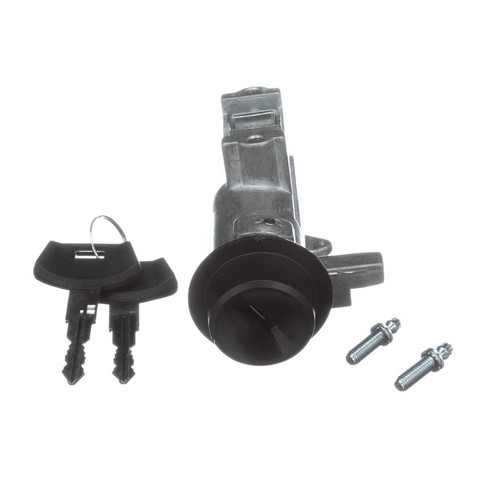 Standard Ignition Ignition Lock Cylinder P/N:US-225L