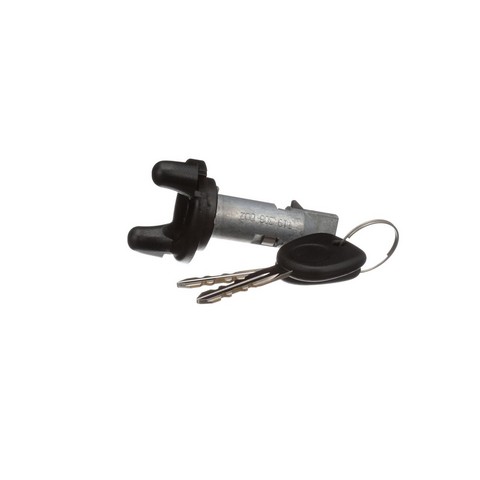 Standard Ignition Ignition Lock Cylinder P/N:US-226LK