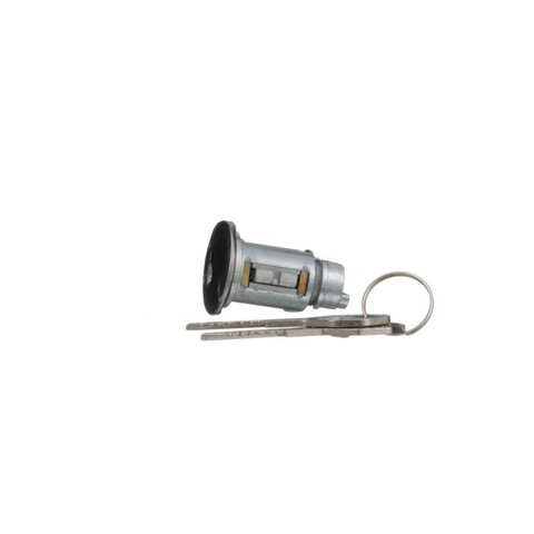 Standard Ignition Ignition Lock Cylinder P/N:US-22L