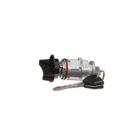 Standard Ignition Ignition Lock Cylinder P/N:US-231L