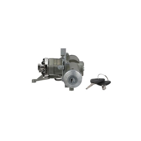 Standard Ignition Ignition Lock Cylinder and Switch P/N:US-238