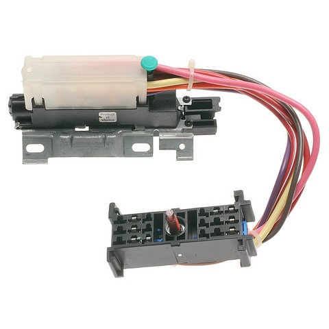 Standard Ignition Ignition Switch P/N:US-245