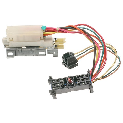 Standard Ignition Ignition Switch P/N:US-247