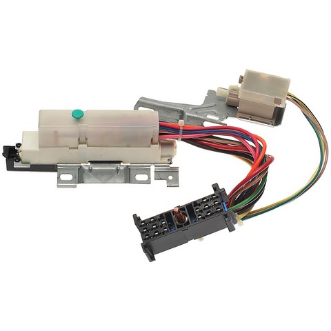 Standard Ignition Ignition Switch P/N:US-246
