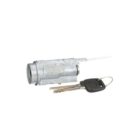 Standard Ignition Ignition Lock Cylinder P/N:US-249L