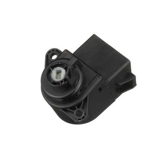 Standard Ignition Ignition Switch P/N:US-257