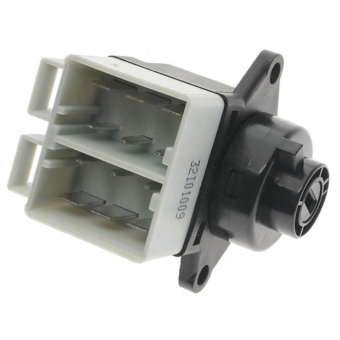Standard Ignition Ignition Switch P/N:US-259