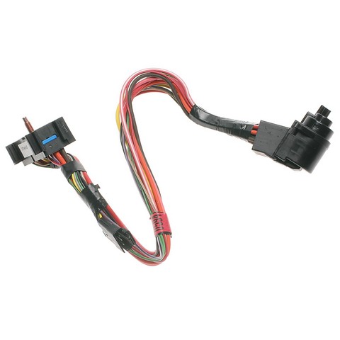 Standard Ignition Ignition Switch P/N:US-260
