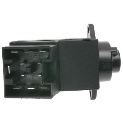 Standard Ignition Ignition Switch P/N:US-268