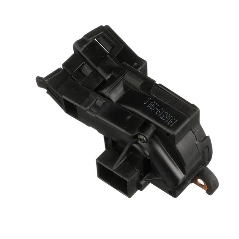 Standard Ignition Ignition Switch P/N:US-269