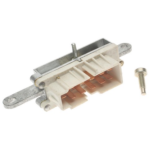 Standard Ignition Ignition Switch P/N:US-273