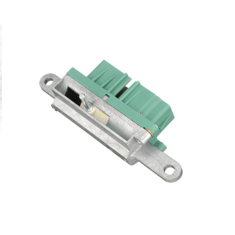 Standard Ignition Ignition Switch P/N:US-274