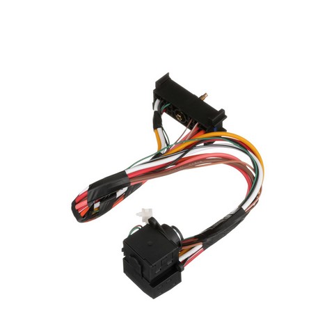 Standard Ignition Ignition Switch P/N:US-275