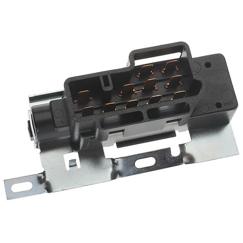 Standard Ignition Ignition Switch P/N:US-277