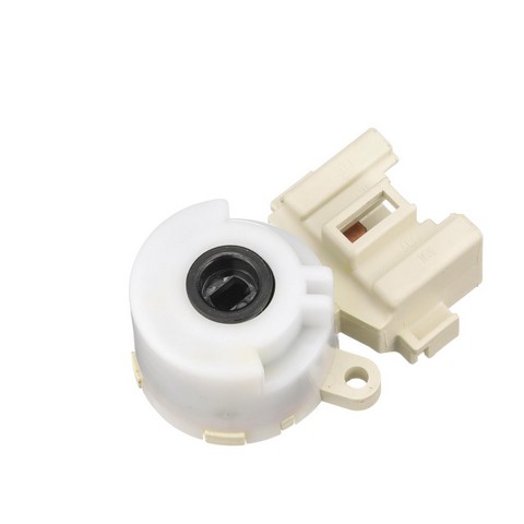 Standard Ignition Ignition Switch P/N:US-279
