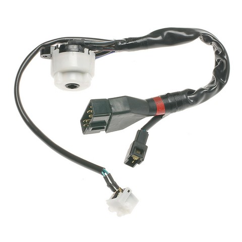 Standard Ignition Ignition Switch P/N:US-280