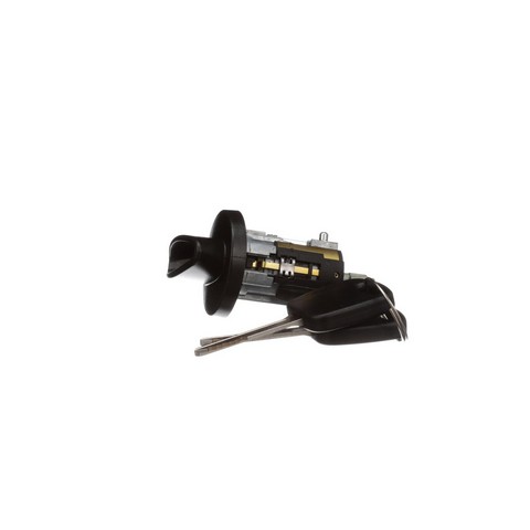 Standard Ignition Ignition Lock Cylinder P/N:US-280L