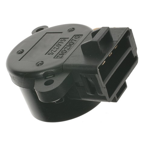 Standard Ignition Ignition Switch P/N:US-281