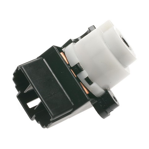 Standard Ignition Ignition Switch P/N:US-284