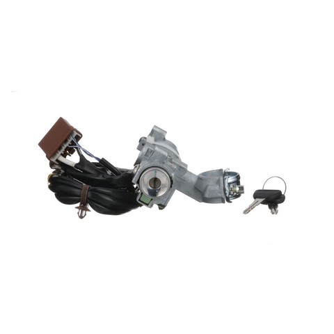 Standard Ignition Ignition Lock Cylinder and Switch P/N:US-285