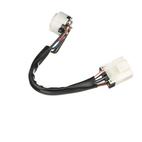Standard Ignition Ignition Switch P/N:US-283