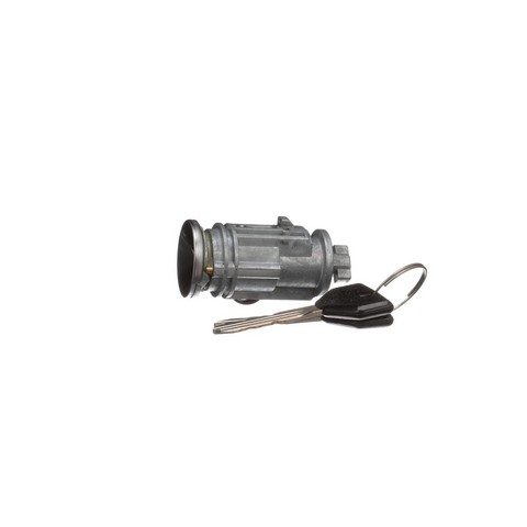 Standard Ignition Ignition Lock Cylinder P/N:US-285L