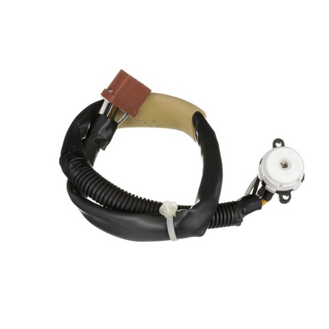 Standard Ignition Ignition Switch P/N:US-289